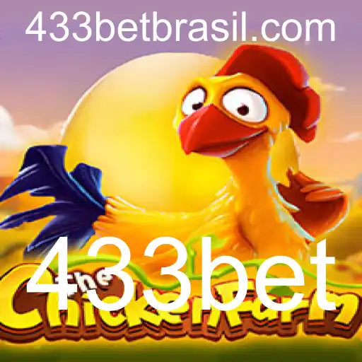 Explorando ChickenFarm: O Fascinante Jogo de Estratégia Agrícola