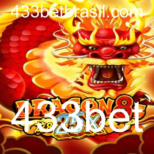 Explorando o Mundo de Dragon8s25x: Um Guia Completo para Entusiastas de Jogos de Azar