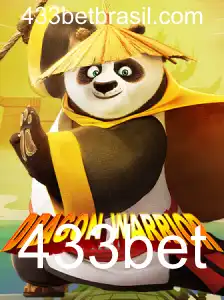 DragonWarrior: Aventuras Épicas e Apostas Estratégicas