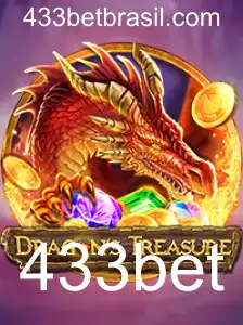 Explorando DragonsTreasure: Uma Jornada Inesquecível no Mundo dos Jogos