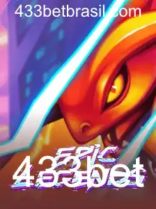 EpicLegends: A Aventura Online Definitiva