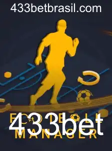 FootballManager: Explorando o Universo do Jogo e as Regras Inovadoras do 433bet