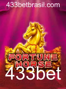 Explorando o Universo de FortuneHorse: Regras e Estratégias