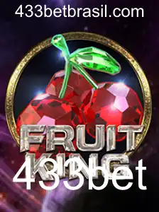 Explorando o Mundo de FruitKing: Um Guia Completo