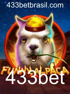 FunnyAlpaca: O Jogo que Une Diversão e Estratégia