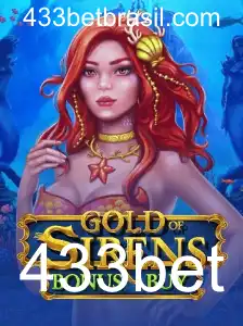 Desvendando o Jogo GoldofSirensBonusBuy: Regras e Estratégias