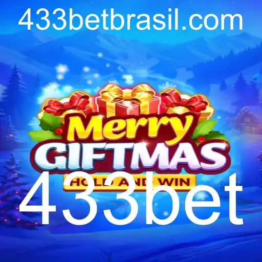 MerryGiftmas: Descubra o Novo Fenômeno de Diversão Festiva