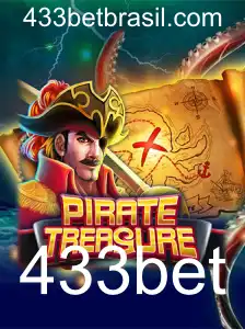 Descubra o Empolgante Mundo de PirateTreasure: Um Jogo de Aventura
