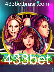 Descubra o Inovador Jogo PubTycoon e Suas Regras Engajantes