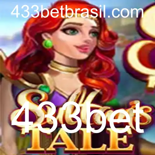 Sultanstale: Explorando o Fascinante Mundo do Jogo e a Plataforma 433bet
