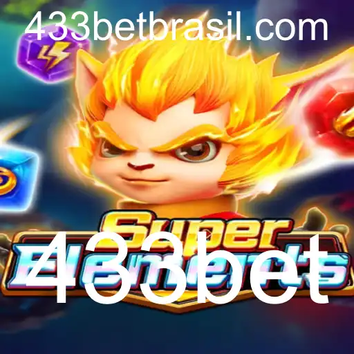 Descubra o Fascinante Mundo de SuperElements: O Jogo Revolucionário que Conquista Multidões