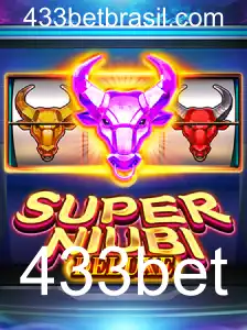 Explorando o Mundo de SuperNiubiDeluxe: Uma Nova Dimensão em Jogos de Aventura