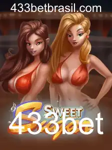 SweetSugar: O Jogo que Combina Diversão e Estratégia
