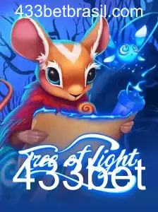 Explorando o Universo de TreeofLight: Um Guia Definitivo