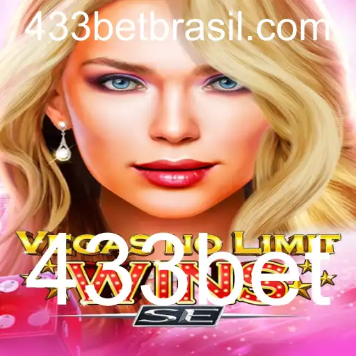 Descubra a Emoção de VegasNoLimitWinsSE: Regras e Estratégias do Jogo de Cassino