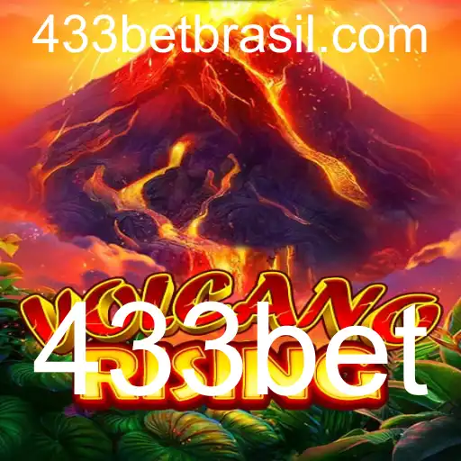 VolcanoRising: O Jogo que É uma Erupção de Emoções