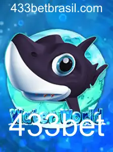 WaterWorld: Explorando o Universo Aquático de Estratégia e Aventura
