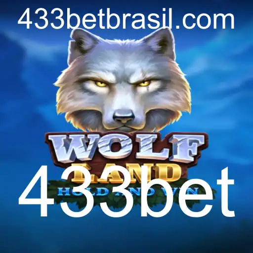 Explorando WolfLand: O Mundo Fascinante e As Regras de Jogo