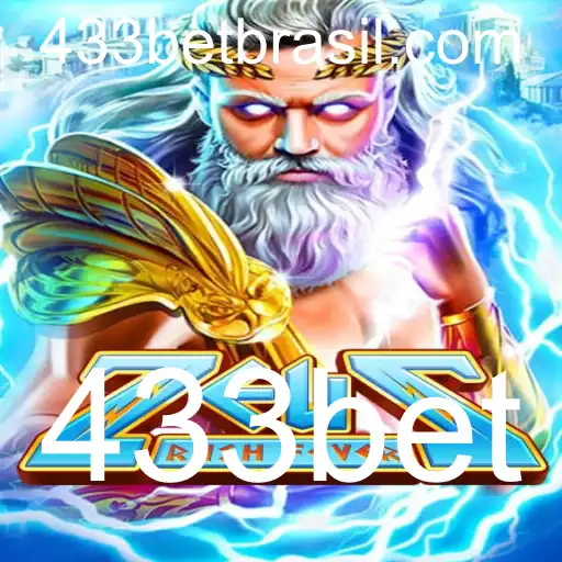 Descubra o Mundo Empolgante de ZeusRushFever